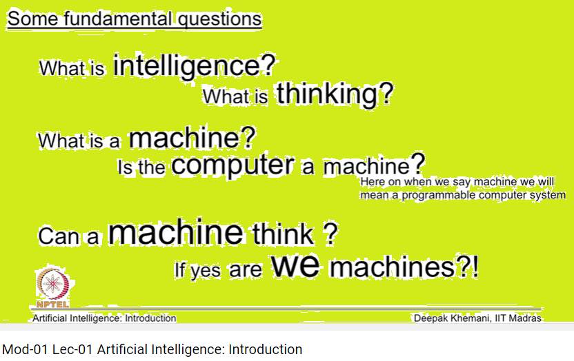 http://study.aisectonline.com/images/Mod-01 Lec-02 Introduction to AI.jpg